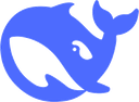 DeepSeek